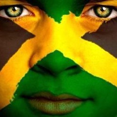 JamaiCan't