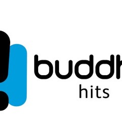 Buddha Hits Promo Montage