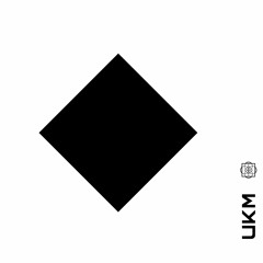 JFO - UK Menu x Basstrace (24.02.2018)