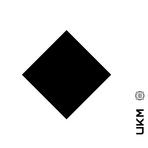 JFO - UK Menu x Basstrace (24.02.2018)