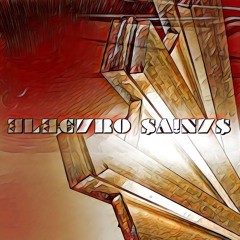 ELECTRO SAINTS (ZEN RIDERS) - COLLABORATIONS REMIXES & PRODUCTIONS