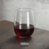 Red Wine Mp3