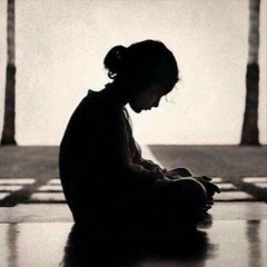 فـي رِحـابِـكْ