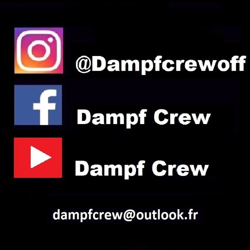 God'sHand - Holy Ghost