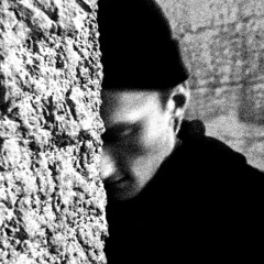 Inhalt Der Nacht - Mixes
