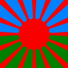 The Musical Journey of the Roma