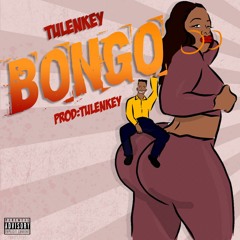 Bongo prod. by Tulenkey