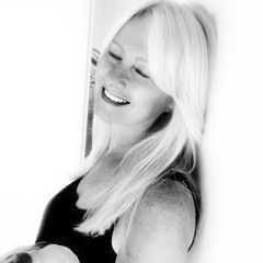 This Is Me (The Greatest showman)