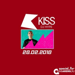 2N - REMISSION (PLAYED LIVE BY DJ HYPE ON KISS FM UK)