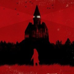 Into The Mind - (The Evil Within)