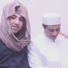 الإسراء والمعراج الشيخ جابر البغدادي نائب الطريقه الخلوتيه الجوديه ببني سويف