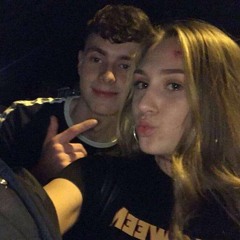 Him & I (Deep house)