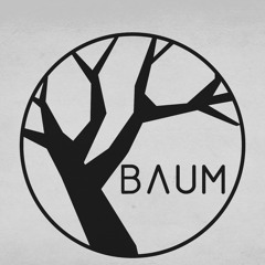 Gunnar Stiller @ Baum Bogotá [2018-02-03]