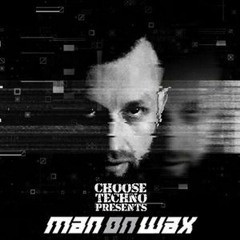 Choose Techno Podcast