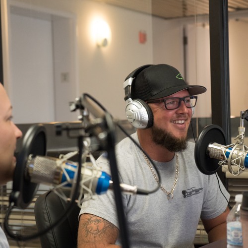 Stream Hey Tampa Bay Podcast 3-1-18 by Hey Tampa Bay | Listen online ...
