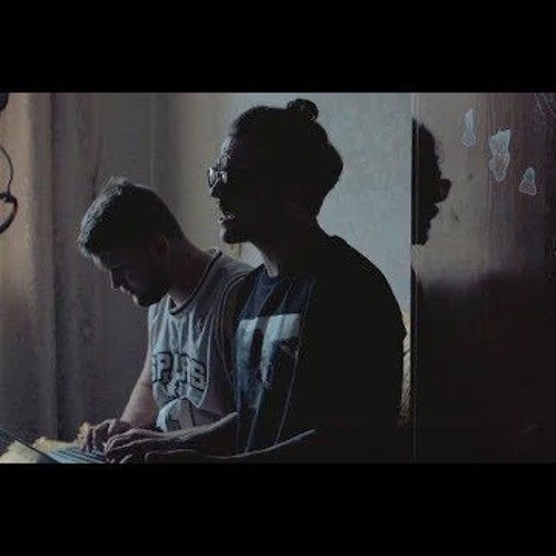 Внеальбомное (в т. ч. ЛСП — «Бэйби» [«Baby» remix])