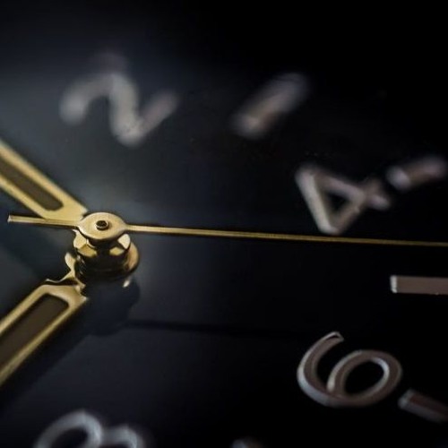 Koncept Tunez & Kolbaser Project - Time (JoE TaY!oR's Bouncin Edit) >>>FREE DOWNLOAD<<<