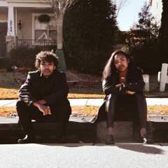 Mellotonin - Soar Through Time