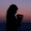 Im So Alone Mp3