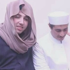 ا وحشتني المدينه الشيخ جابر البغدادي نائب الطريقه الخلوتيه الجوديه ببني سويف