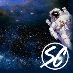 Steve C - Trip On Space (Original Mix)