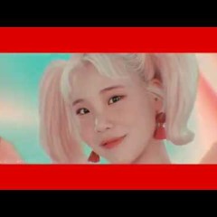 MOMOLAND & GIRL'S DAY - 뿜뿜 (BBoom BBoom) X 기대해 (Expect)