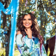 Світлана Весна - Наша Пісня