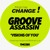 Artwork for Groove Assassin - Visions Of You (TMC020)