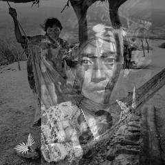 AIWAA - Wayuu