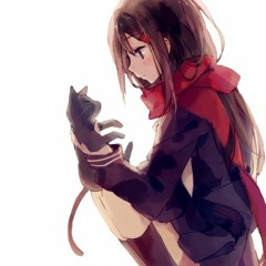 「Nightcore」▸ 病名は愛だった／病名為愛