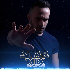 "STAR MIX"