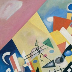 Lost (feat. Steveread)