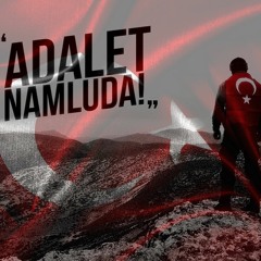 Serhat Durmuş - Bir Ölür Bin Diriliriz!
