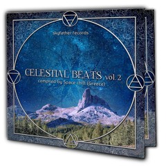 JujuPlanetDub - Nomad Express