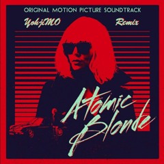 Kaleida - 99 Luftballons (YohjiMO Remix)