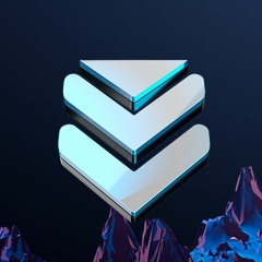 breaks_02