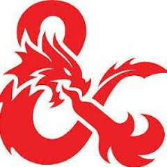 Dungeons & Dragons - Part 12