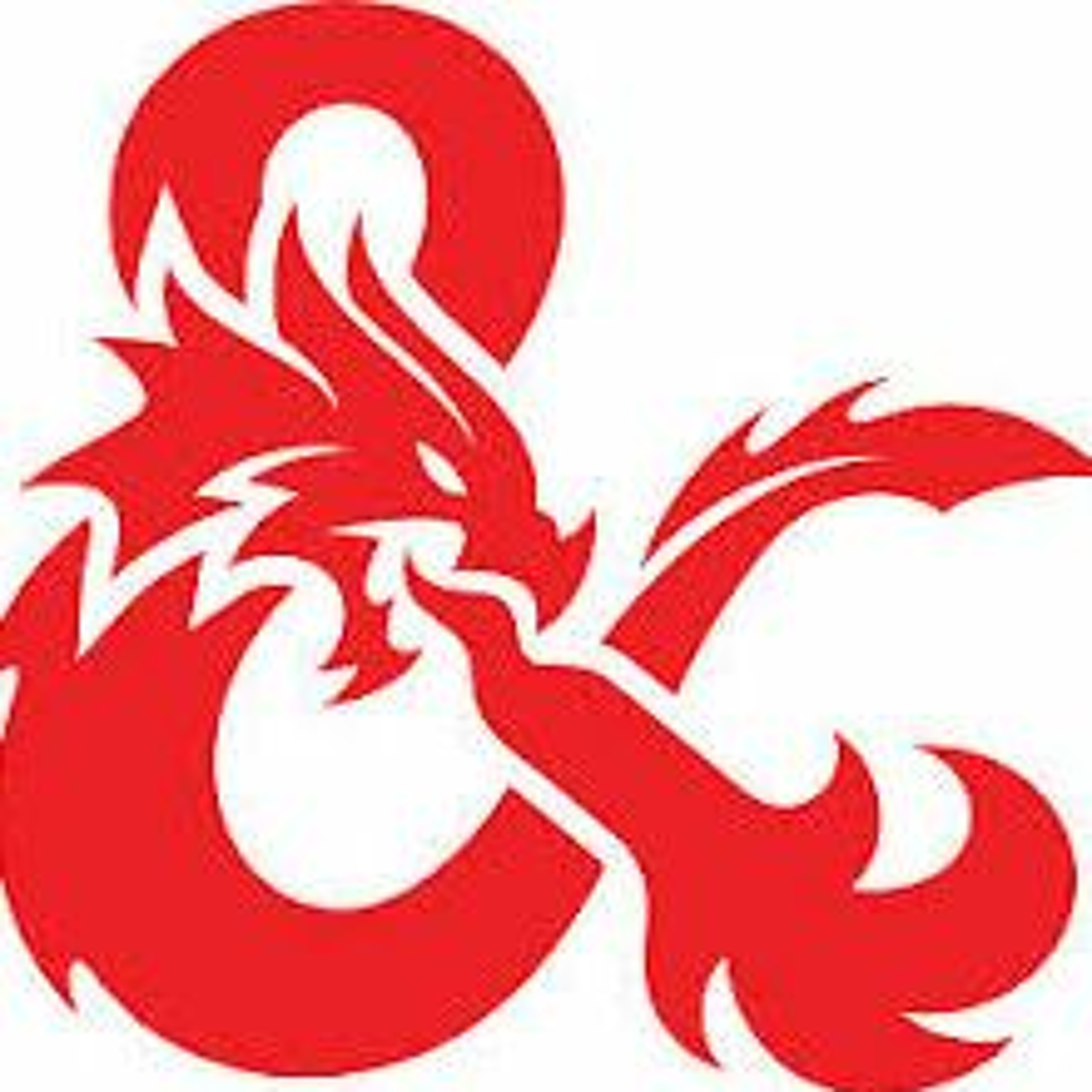 Dungeons & Dragons - Part 12 episode artwork