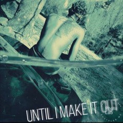 704 Ft. Pocket$ Prod(Drew Belly)