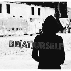 HH_BEAT_ TheDuckLead
