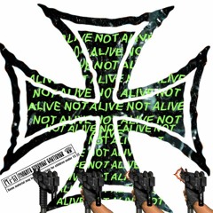 LEPT OFF(vassup)Prod By BROKE BOBBY