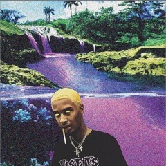 Comethazine boi