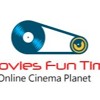 Latest Telugu Movies Torrents Mp3