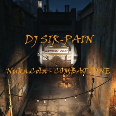 The Combat Zone - Battle of 2012