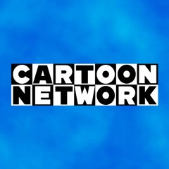FREE Playboi Carti x Pierre Bourne Type Beat - Cartoon Network | Fly Melodies
