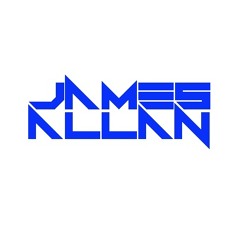 James Allan - Thinking About Bellisima (Short Edit)