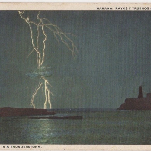 Boris Acket (Scott Franka / Working Titles) - Drone Show / Feb 20th 2018