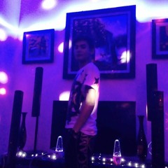 Top Vip Bin Mix000