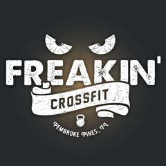 Freakin' Fitness - Episode 1