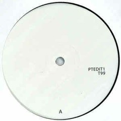 T99 - Anasthasia (Perc & Truss Edit)